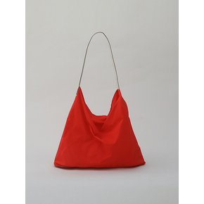 Cloud Bag (Red)