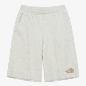 NS6KQ05S 키즈 스쿨데이 쇼츠 KS SCHOOLDAY SHORTS