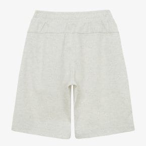 NS6KQ05S 키즈 스쿨데이 쇼츠 KS SCHOOLDAY SHORTS