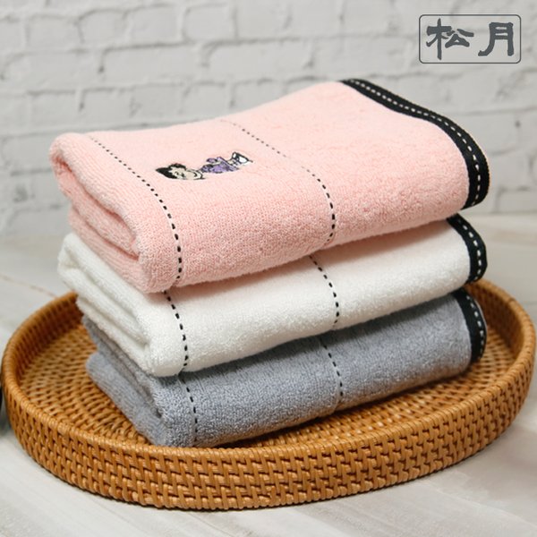 상품이미지5
