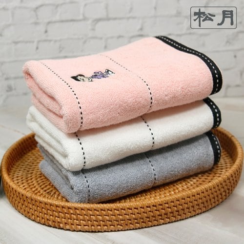 상품이미지5