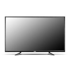 위니아 55형 UHD LED TV_ WV55BU4000 (스탠드형/기사설치)