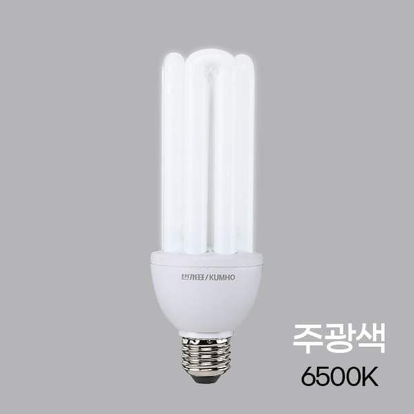 확대된 대표 상품이미지1