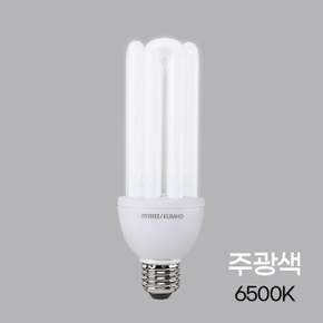 EL 램프 30W 주광 E26