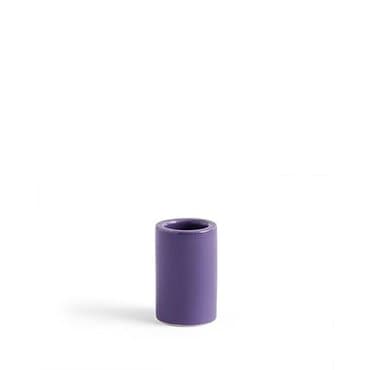 HAY 헤이 HAY Toothbrush holder 투스브러시 홀더 퍼플
