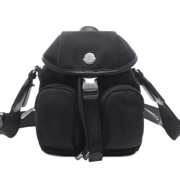 [부산점] 25FW 여성 미니 TRICK 크로스백 (5A00003 M6980 999 25F)