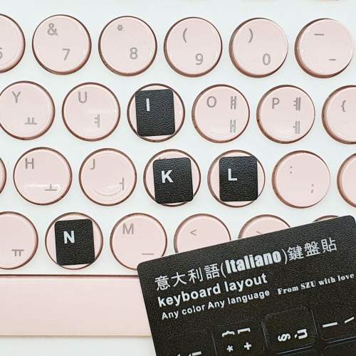 이미지1