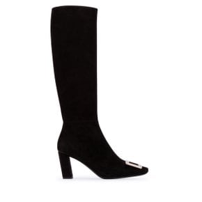 Boots RVW71336000HR0 B999 NERO