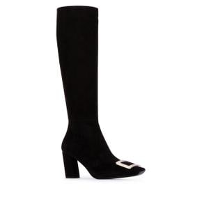 Boots RVW71336000HR0 B999 NERO