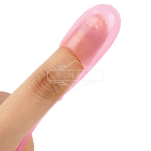 상품이미지1