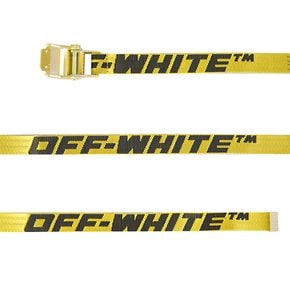 인더스트리얼 벨트 OMRB036S20F420416010