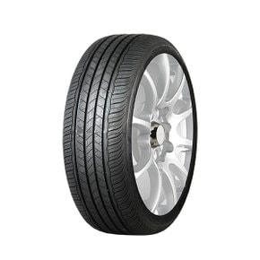 굳이어타이어 ASSURANCE MAXGUARD 205/60R16 전국무료장착