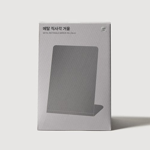 추가이미지