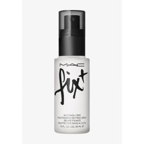 4956982 MAC FIX+ORIGINAL - Setting spray  powder