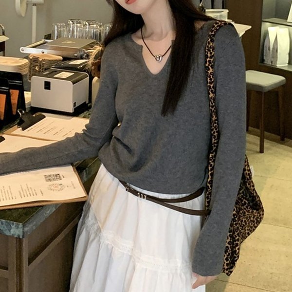 확대된 대표 상품 이미지 1
