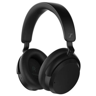  SENNHEISER ACCENTUM Wireless 젠하이저 코리아 정품 엑센텀 와이어리스