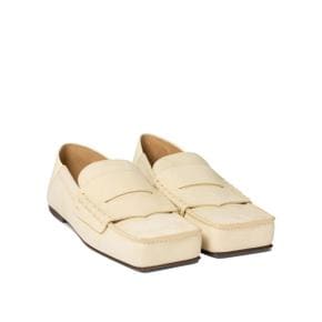 Slippers 243FO1474313205 3480864