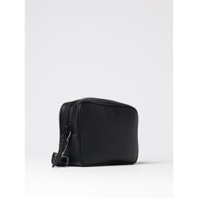 [아르마니 익스체인지] Cross body bag 958446CC830 00020 3482557