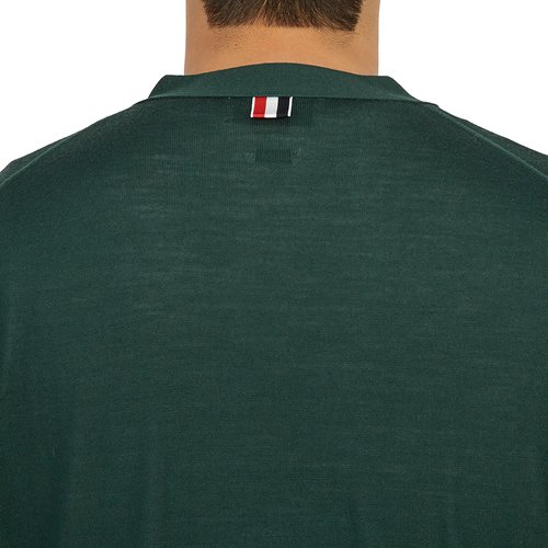 rep product image10