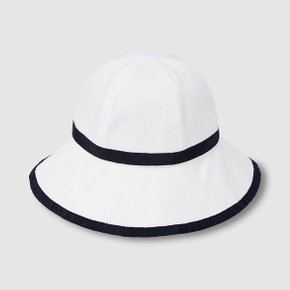 마린 돔 햇 J146205009001