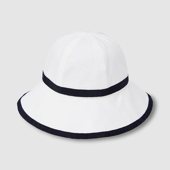 JAJU 마린 돔 햇 J146205009001