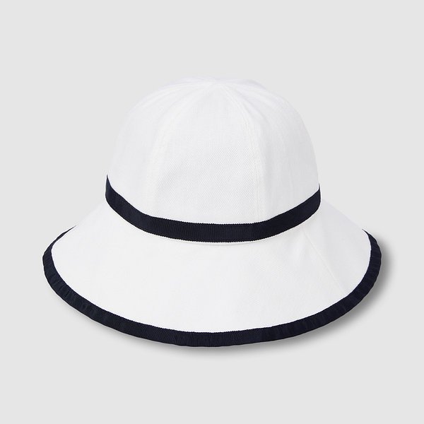 마린 돔 햇 J146205009001