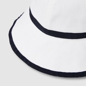 마린 돔 햇 J146205009001