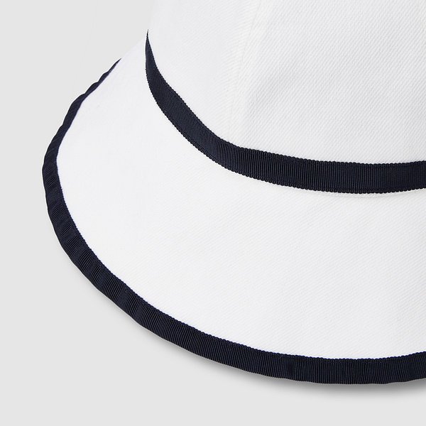 마린 돔 햇 J146205009001