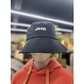지프 남여공용 작은지프 버킷햇 JO0GCU999NA
