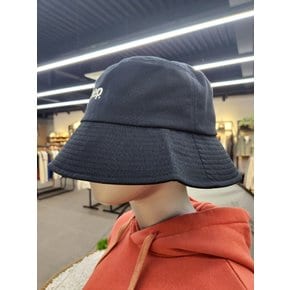 지프 남여공용 작은지프 버킷햇 JO0GCU999NA