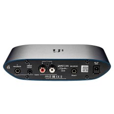 iFi audio ZEN CAN Signature HFM 4.4mm 밸런스 입출력 헤드폰 앰프 HIFIMAN 하이파이맨[]