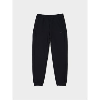 아이더 [부산점] 윈드라이징 여성 트레이닝 팬츠 DWU24304