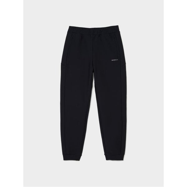 [부산점] 윈드라이징 여성 트레이닝 팬츠 DWU24304