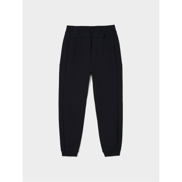 [부산점] 윈드라이징 여성 트레이닝 팬츠 DWU24304