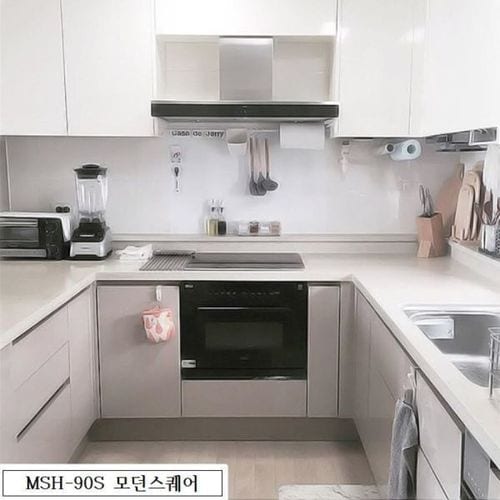 상품이미지3