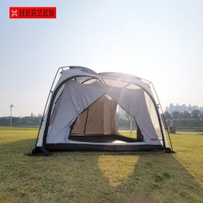파이어쉘터 S3 전용이너텐트