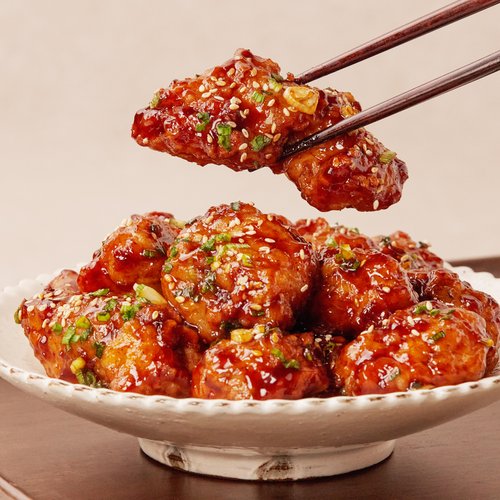 상품 이미지3