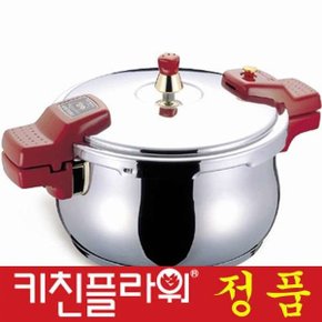벨리압력솥부품(PC-30BS/40BS/50BS/60BS/70BS밥솥패킹