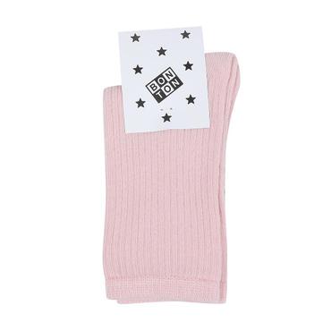 BONTON [24FW] 유아 베이직 컬러 양말 BUF41UD29N_PK