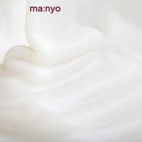 [SSG단독구성] 퓨어 클렌징 밀크+폼 SET(200ml+100ml )(+오일25ml+폼20ml 증정)