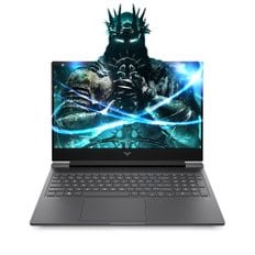 빅터스 16-r0090TM 인텔 i7-13700HX 32GB RTX4060