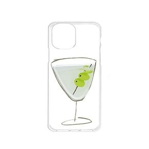 [SET] Drink series : cocktail phone case