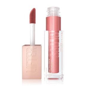 메이블린 Maybelline 리프트er 글로스 립글로스