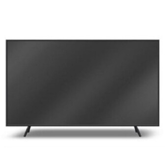 LG 엘지 55UR931C0NA LED 울트라HD 4K 55인치 벽걸이형 LED TV