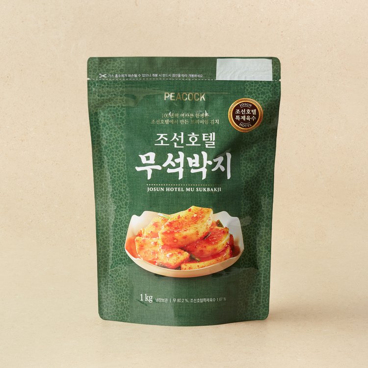 상품 이미지1