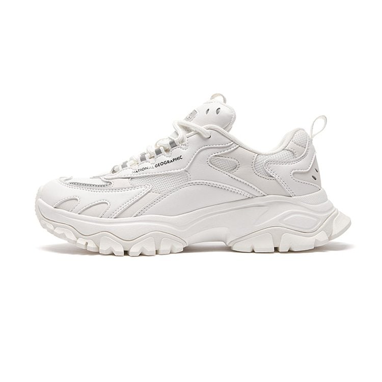 내셔널지오그래픽 신발 N995AFW390 트리핀 라이노 어글리 슈즈 IVORY, 믿고 사는 즐거움 SSG.COM 내셔널지오그래픽 신발 N995Afw390 트리핀 라이노 어글리 슈즈 Ivory, 믿고 사는 즐거움 Ssg.Com