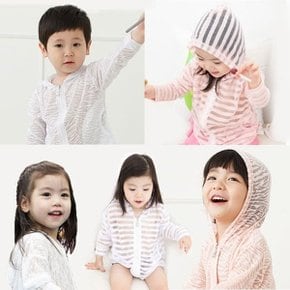 신상 비치점퍼 5종 303231