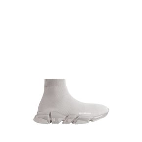 남성 운동화 617239W2DC41013 SS26