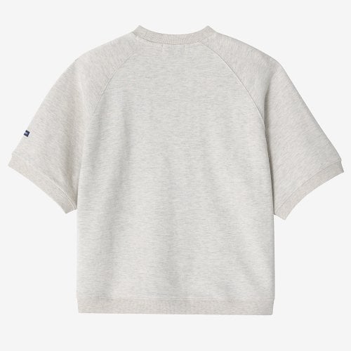 본사정품 Bon Bon Half Sleeve (OTM) ASJF251KR01-OTM