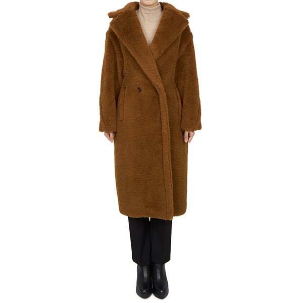 [부산점] 테드걸 코트 TEDGIRL 011 2521016052